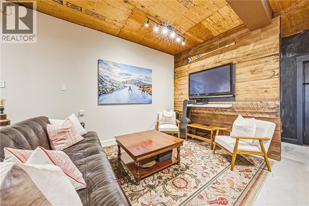 153 Elgin Street, Hamilton, Ontario  L8L 4Y1 - Photo 19 - 40820332