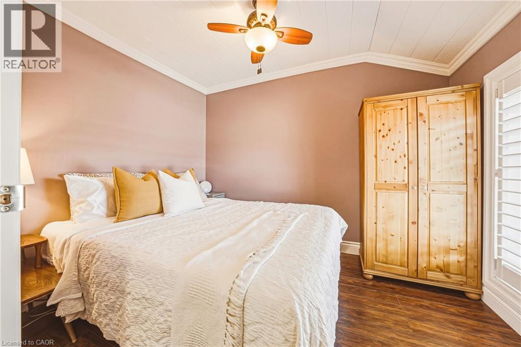 153 Elgin Street, Hamilton, Ontario  L8L 4Y1 - Photo 28 - 40820332