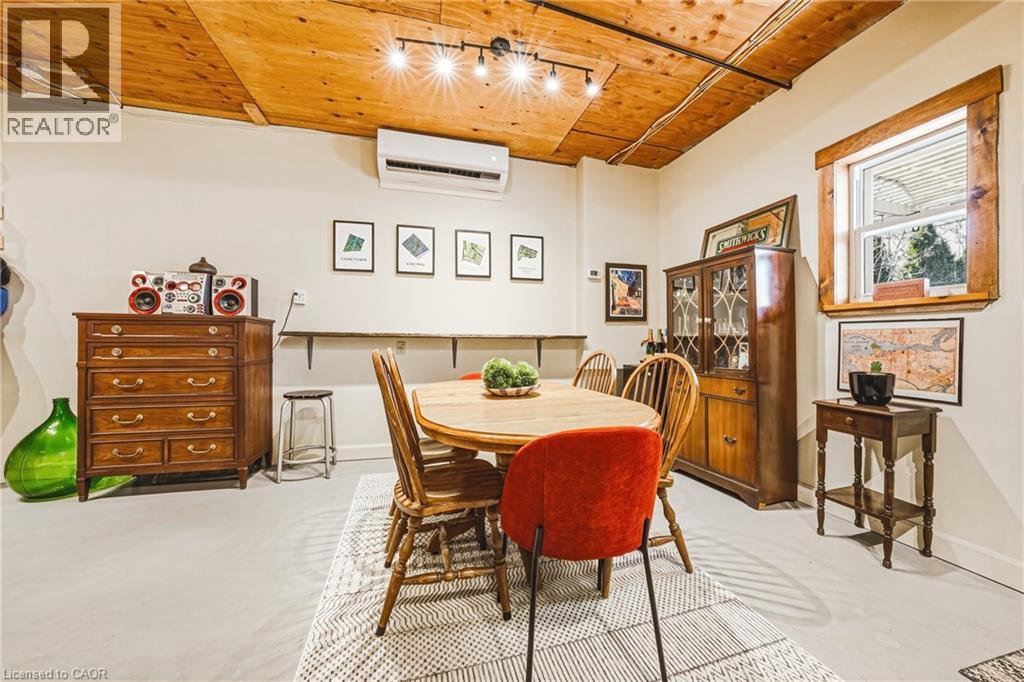 153 Elgin Street, Hamilton, Ontario  L8L 4Y1 - Photo 20 - 40820332