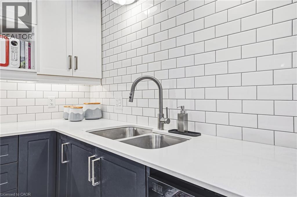 153 Elgin Street, Hamilton, Ontario  L8L 4Y1 - Photo 14 - 40820332