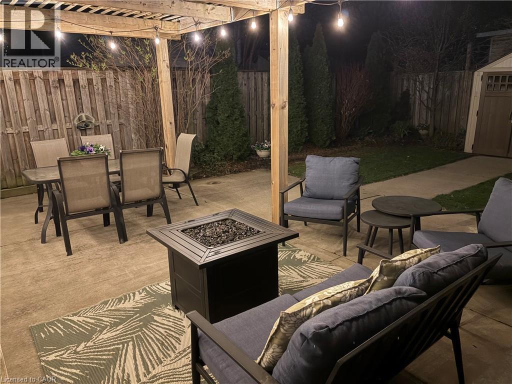 153 Elgin Street, Hamilton, Ontario  L8L 4Y1 - Photo 41 - 40820332