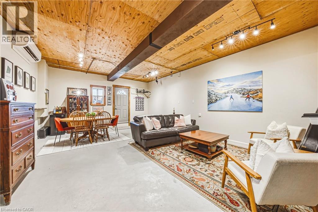 153 Elgin Street, Hamilton, Ontario  L8L 4Y1 - Photo 18 - 40820332