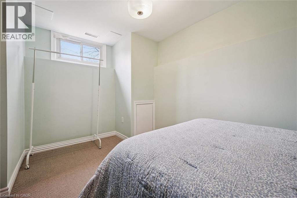 602 Fern Road, Waterloo, Ontario  N2V 1G5 - Photo 30 - 40820386