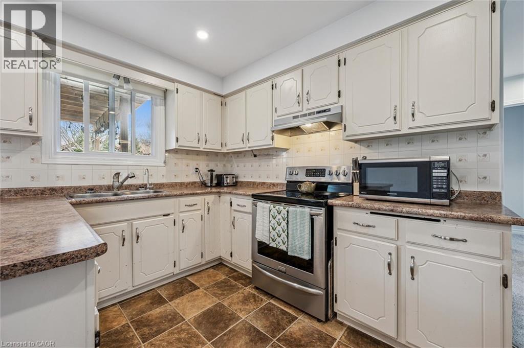 602 Fern Road, Waterloo, Ontario  N2V 1G5 - Photo 13 - 40820386