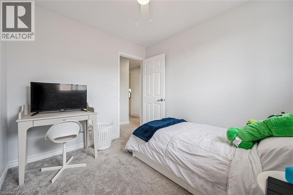 602 Fern Road, Waterloo, Ontario  N2V 1G5 - Photo 21 - 40820386