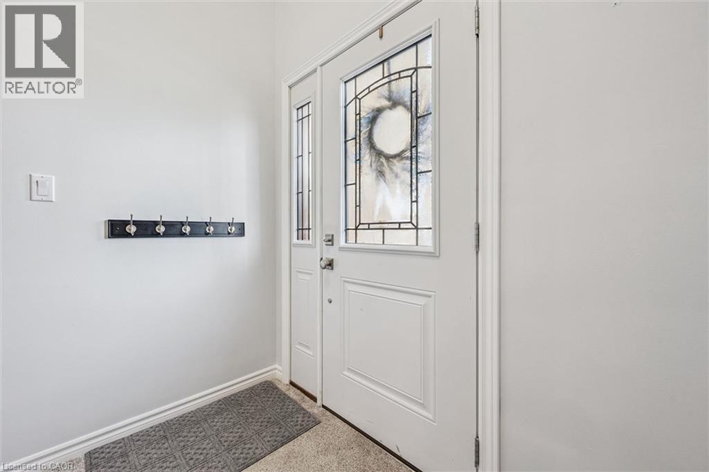 602 Fern Road, Waterloo, Ontario  N2V 1G5 - Photo 5 - 40820386