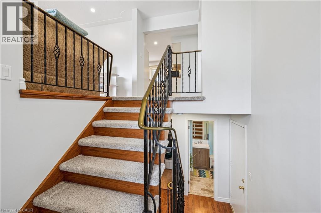 602 Fern Road, Waterloo, Ontario  N2V 1G5 - Photo 6 - 40820386