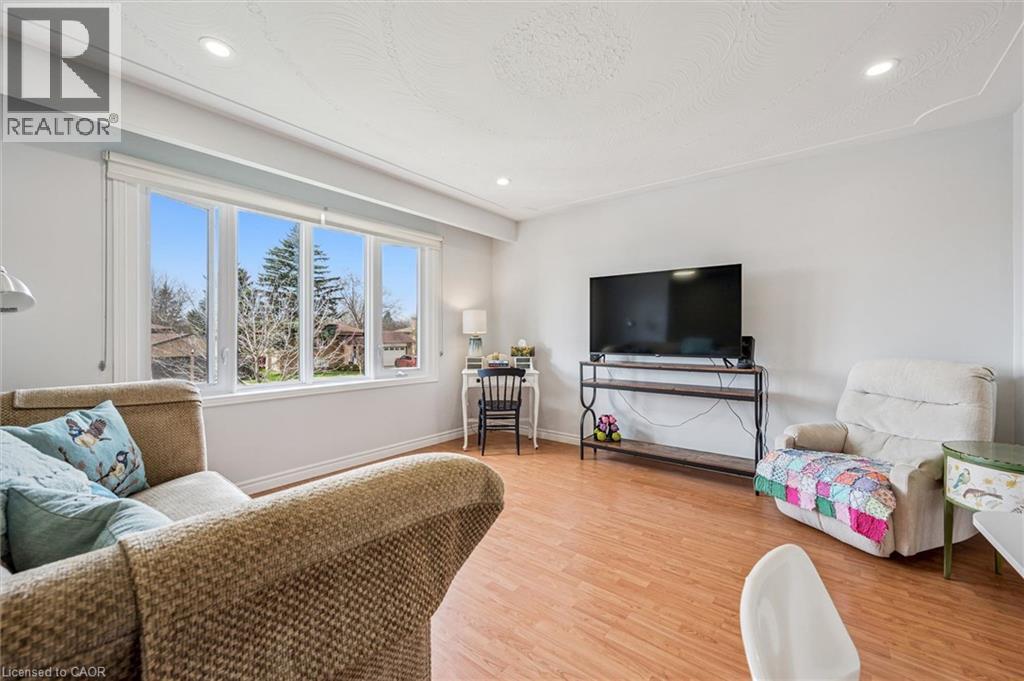 602 Fern Road, Waterloo, Ontario  N2V 1G5 - Photo 7 - 40820386