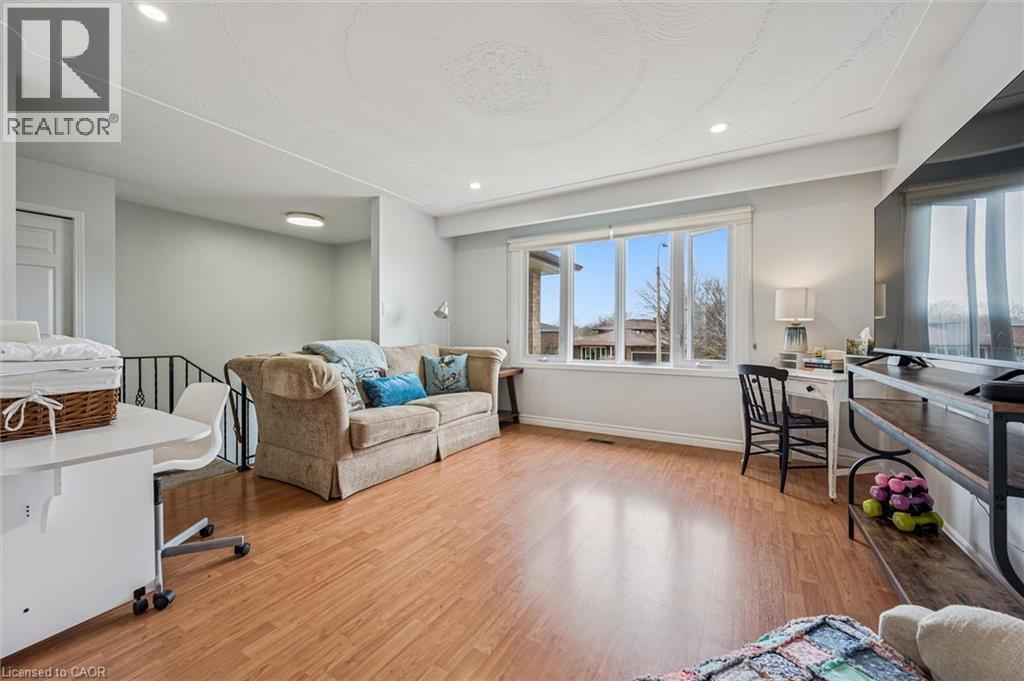 602 Fern Road, Waterloo, Ontario  N2V 1G5 - Photo 9 - 40820386