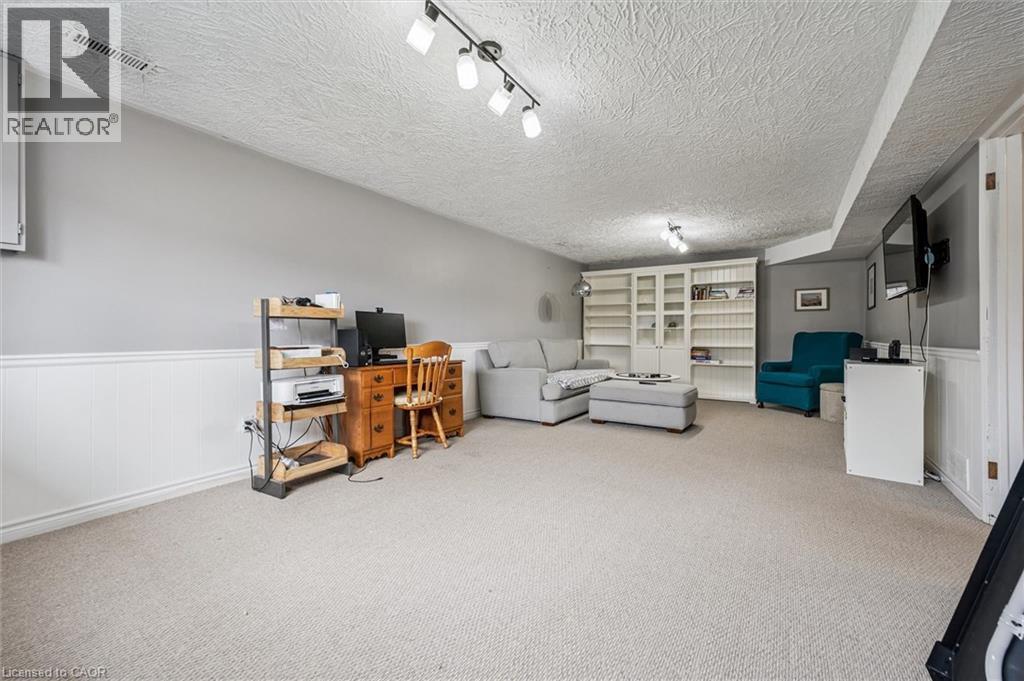 602 Fern Road, Waterloo, Ontario  N2V 1G5 - Photo 25 - 40820386