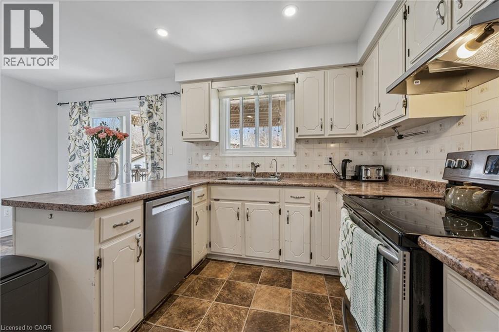 602 Fern Road, Waterloo, Ontario  N2V 1G5 - Photo 14 - 40820386