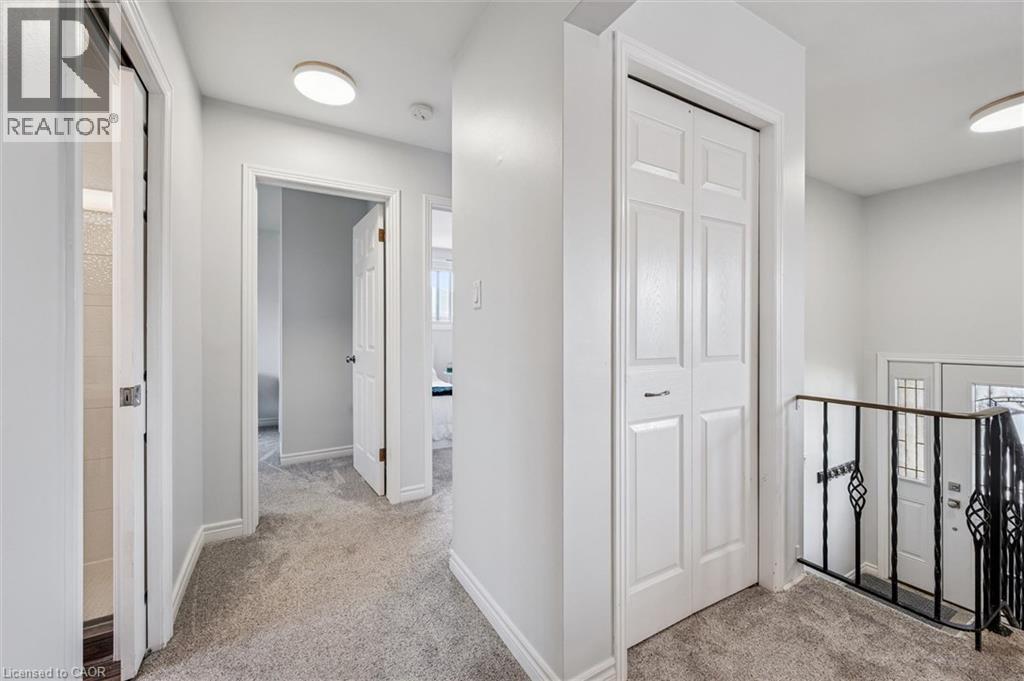 602 Fern Road, Waterloo, Ontario  N2V 1G5 - Photo 16 - 40820386