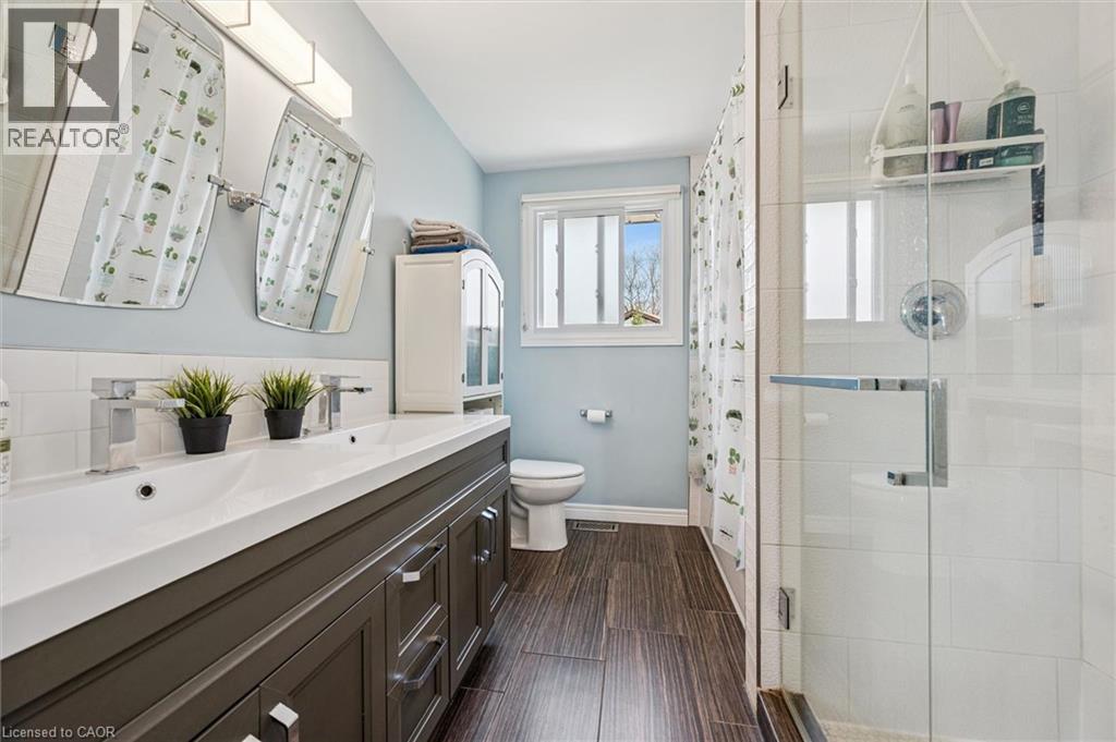 602 Fern Road, Waterloo, Ontario  N2V 1G5 - Photo 19 - 40820386