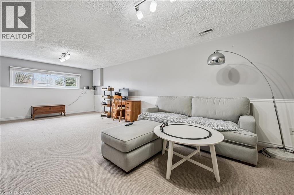 602 Fern Road, Waterloo, Ontario  N2V 1G5 - Photo 27 - 40820386