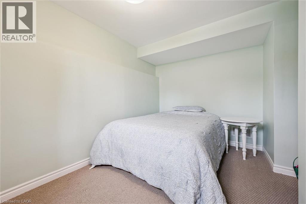 602 Fern Road, Waterloo, Ontario  N2V 1G5 - Photo 29 - 40820386