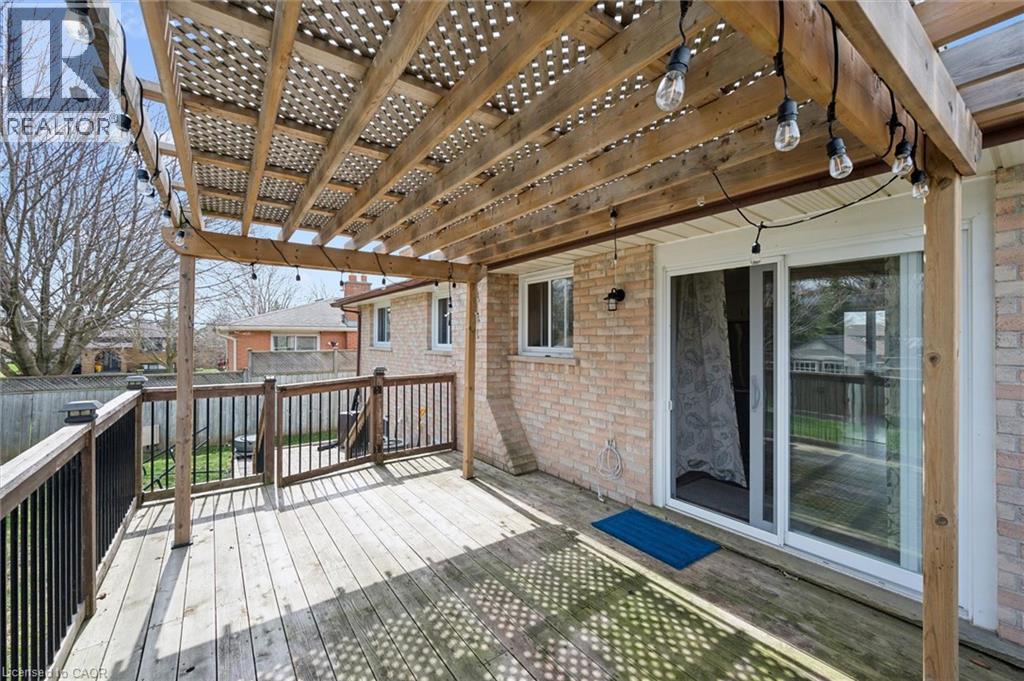 602 Fern Road, Waterloo, Ontario  N2V 1G5 - Photo 36 - 40820386