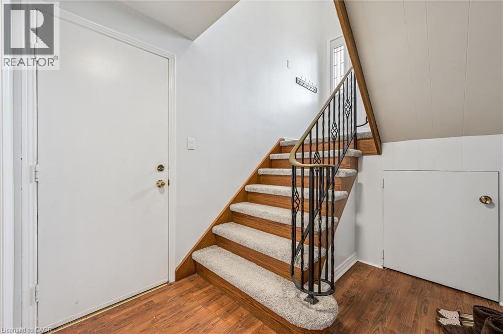 602 Fern Road, Waterloo, Ontario  N2V 1G5 - Photo 24 - 40820386