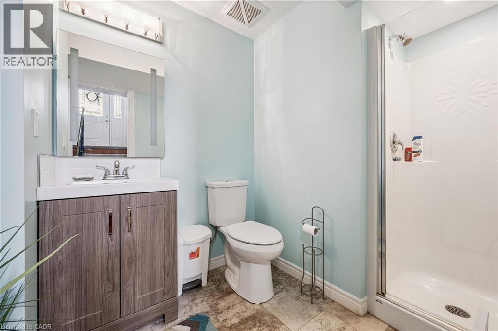 602 Fern Road, Waterloo, Ontario  N2V 1G5 - Photo 28 - 40820386