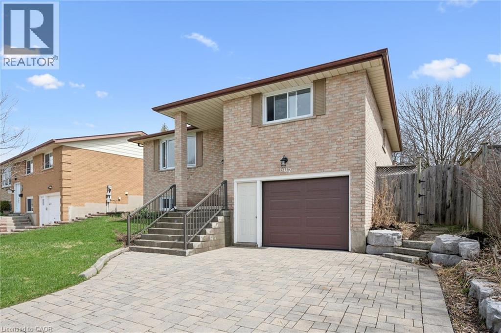 602 Fern Road, Waterloo, Ontario  N2V 1G5 - Photo 3 - 40820386