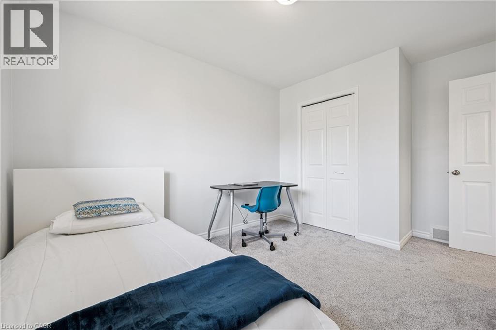 602 Fern Road, Waterloo, Ontario  N2V 1G5 - Photo 18 - 40820386