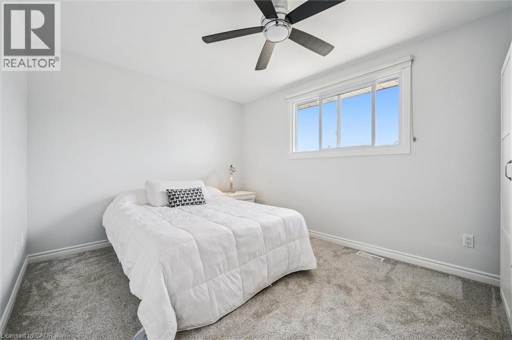 602 Fern Road, Waterloo, Ontario  N2V 1G5 - Photo 22 - 40820386