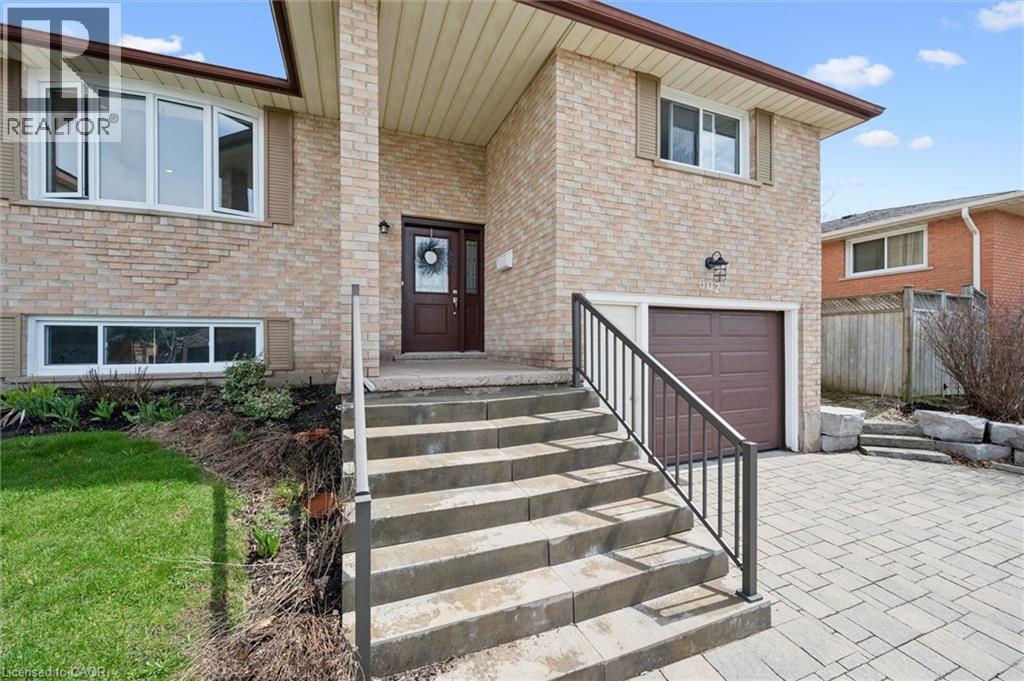 602 Fern Road, Waterloo, Ontario  N2V 1G5 - Photo 4 - 40820386
