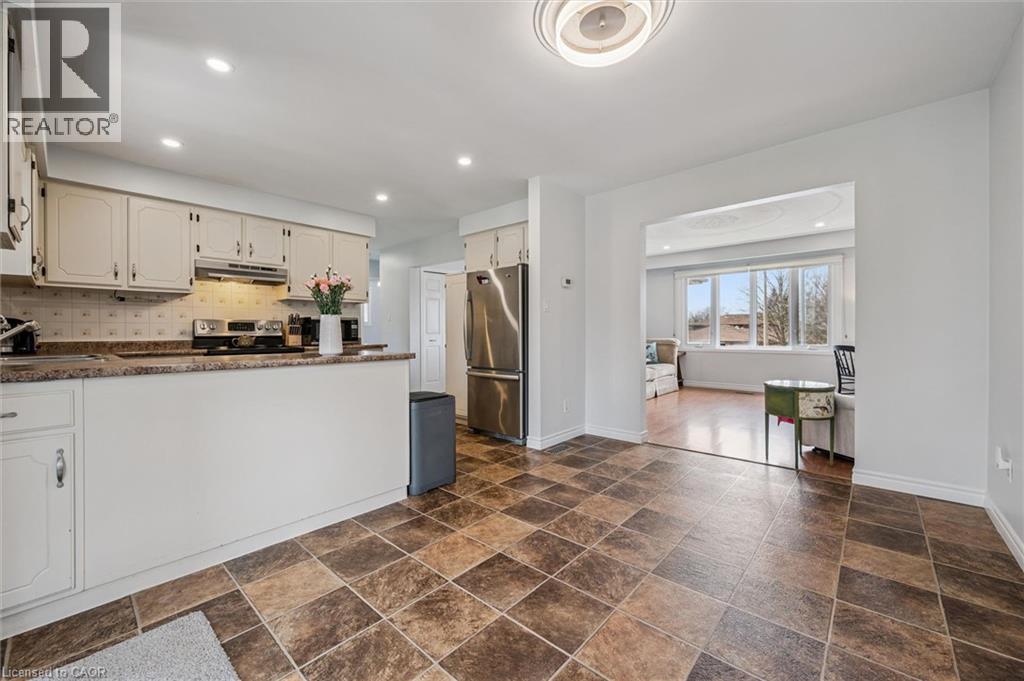 602 Fern Road, Waterloo, Ontario  N2V 1G5 - Photo 11 - 40820386