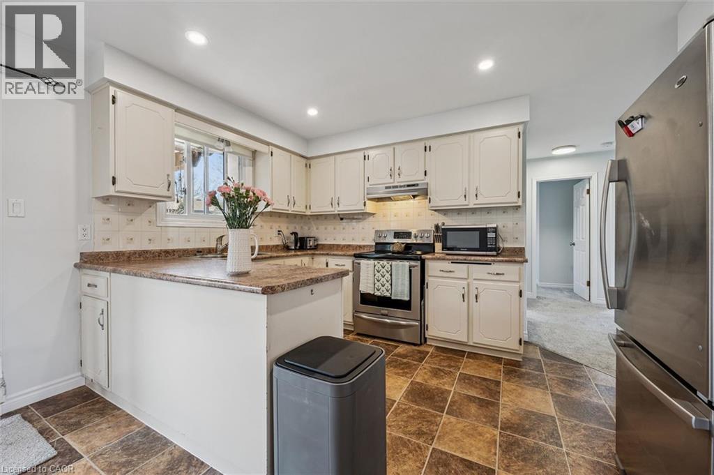 602 Fern Road, Waterloo, Ontario  N2V 1G5 - Photo 12 - 40820386