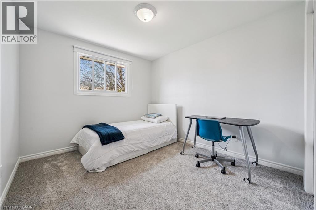 602 Fern Road, Waterloo, Ontario  N2V 1G5 - Photo 17 - 40820386