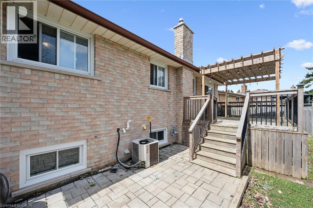 602 Fern Road, Waterloo, Ontario  N2V 1G5 - Photo 35 - 40820386