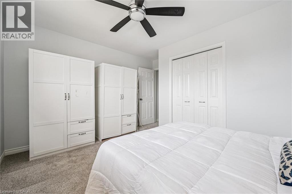 602 Fern Road, Waterloo, Ontario  N2V 1G5 - Photo 23 - 40820386