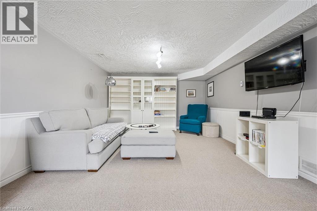 602 Fern Road, Waterloo, Ontario  N2V 1G5 - Photo 26 - 40820386