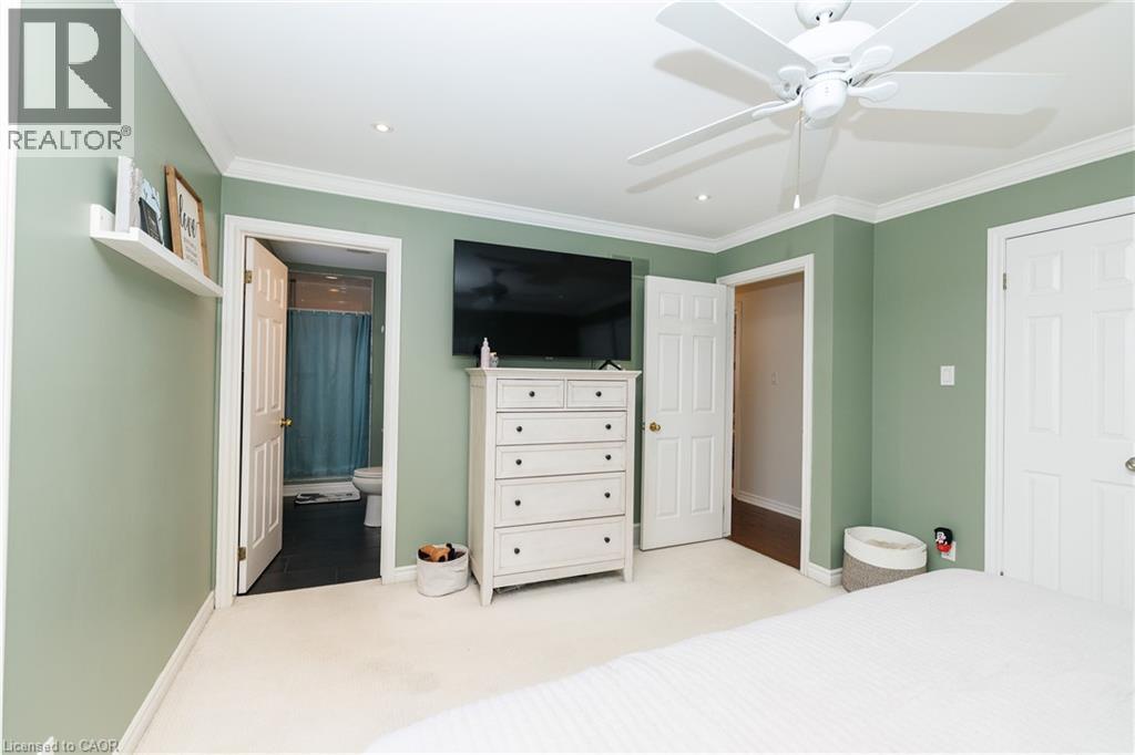 35 Brookfield Boulevard, Dunnville, Ontario  N1A 3G2 - Photo 24 - 40820972