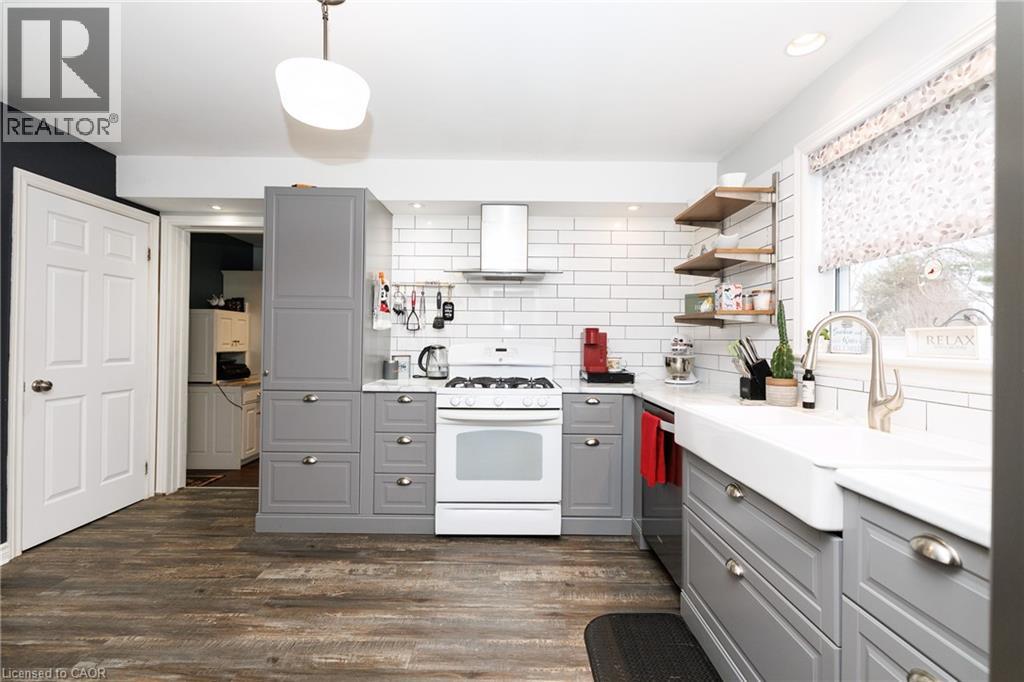 35 Brookfield Boulevard, Dunnville, Ontario  N1A 3G2 - Photo 9 - 40820972