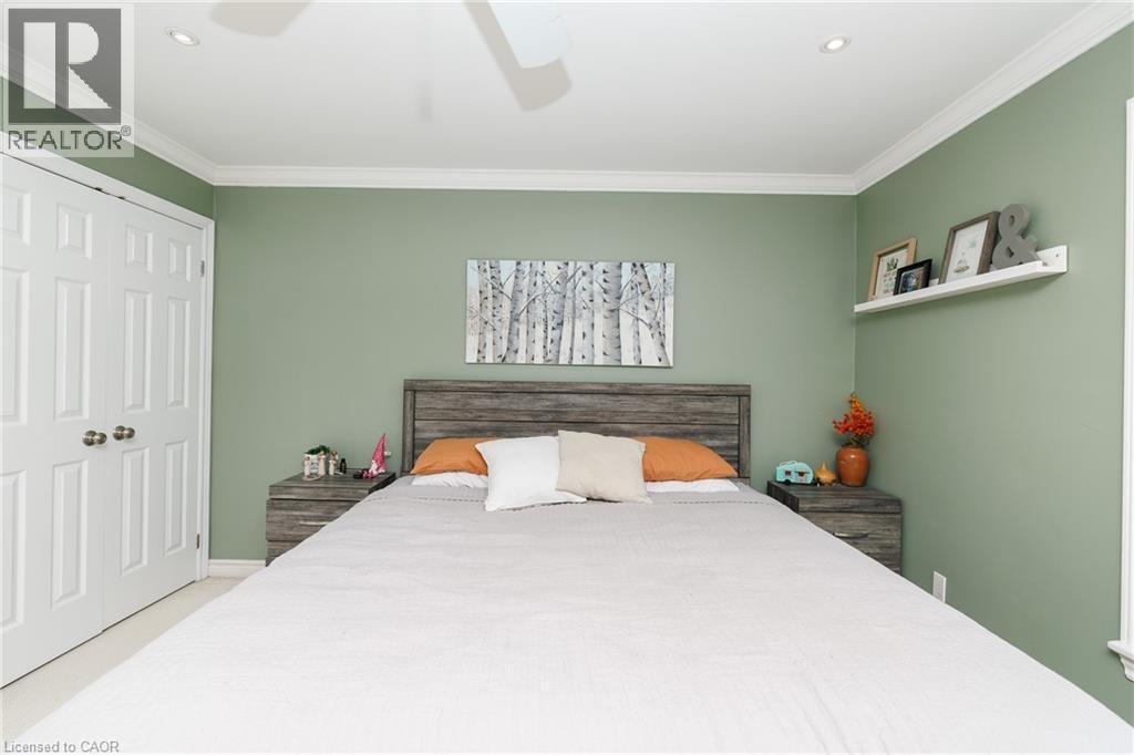 35 Brookfield Boulevard, Dunnville, Ontario  N1A 3G2 - Photo 22 - 40820972