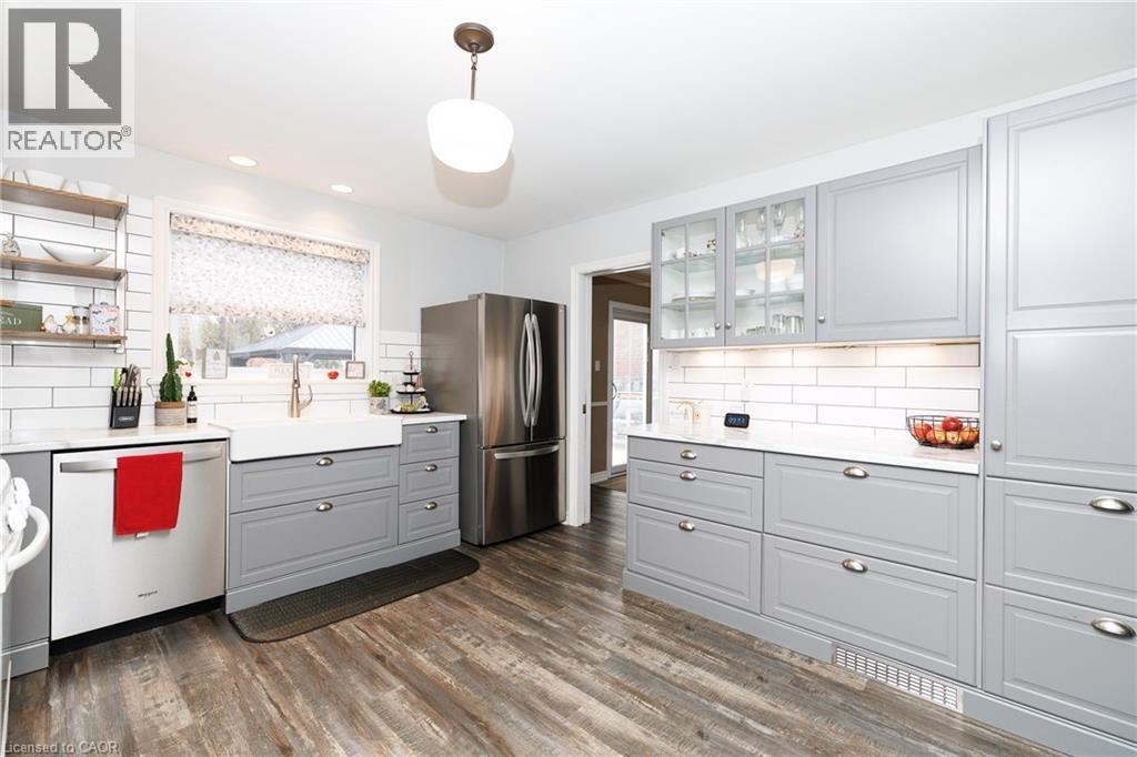 35 Brookfield Boulevard, Dunnville, Ontario  N1A 3G2 - Photo 10 - 40820972