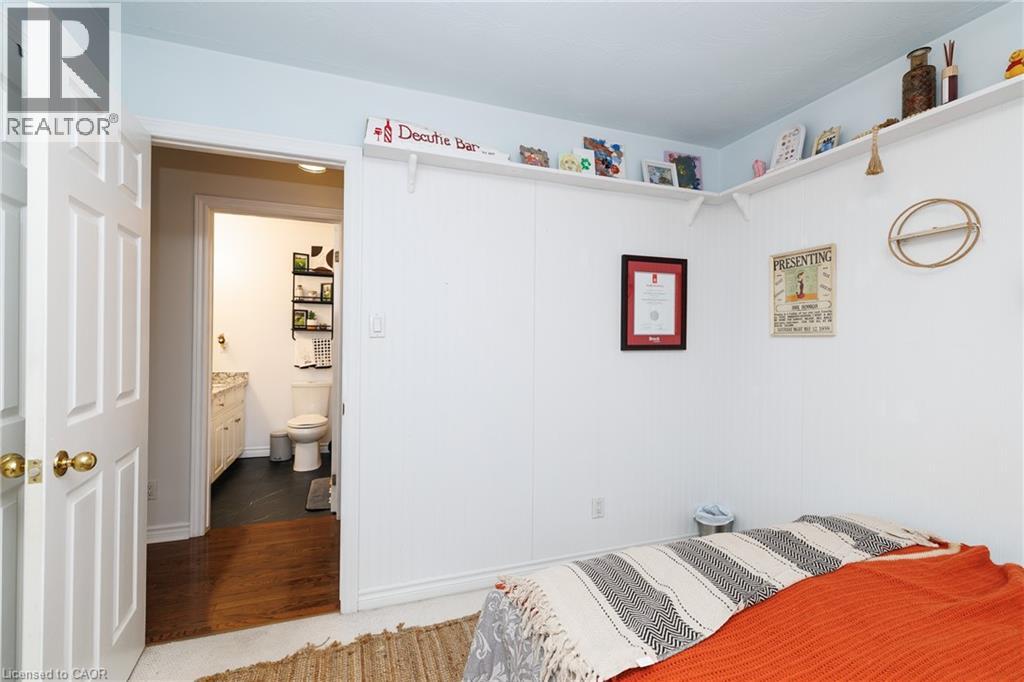 35 Brookfield Boulevard, Dunnville, Ontario  N1A 3G2 - Photo 27 - 40820972