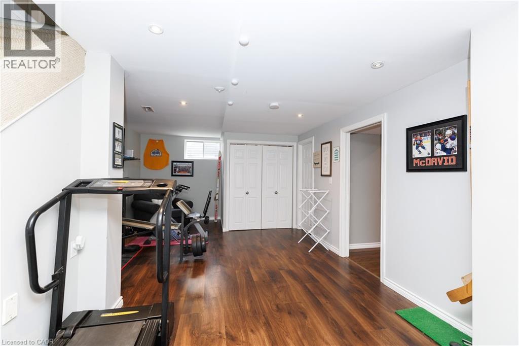 35 Brookfield Boulevard, Dunnville, Ontario  N1A 3G2 - Photo 42 - 40820972