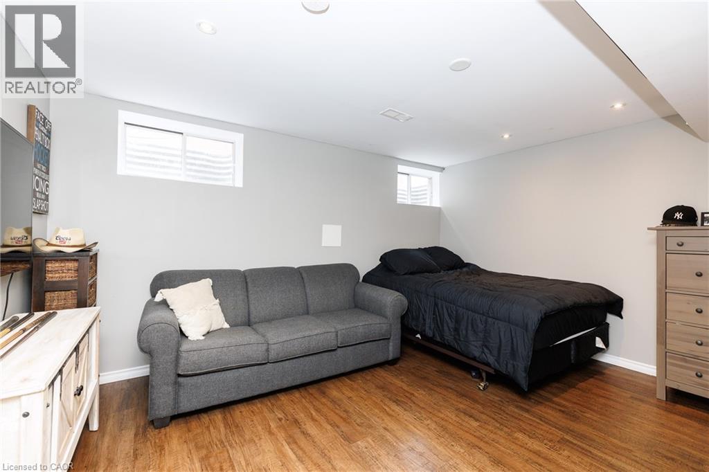 35 Brookfield Boulevard, Dunnville, Ontario  N1A 3G2 - Photo 36 - 40820972