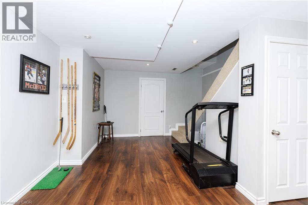 35 Brookfield Boulevard, Dunnville, Ontario  N1A 3G2 - Photo 40 - 40820972