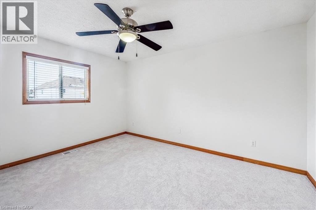 82 Whitlaw Way, Paris, Ontario  N3L 4B5 - Photo 17 - 40821141