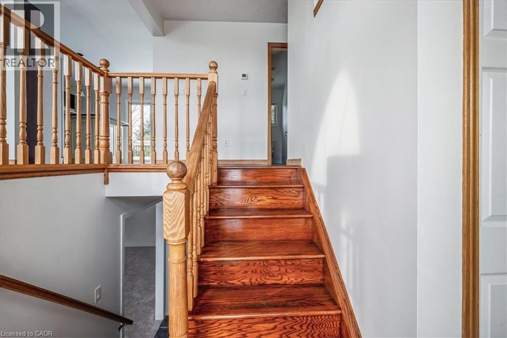 82 Whitlaw Way, Paris, Ontario  N3L 4B5 - Photo 3 - 40821141