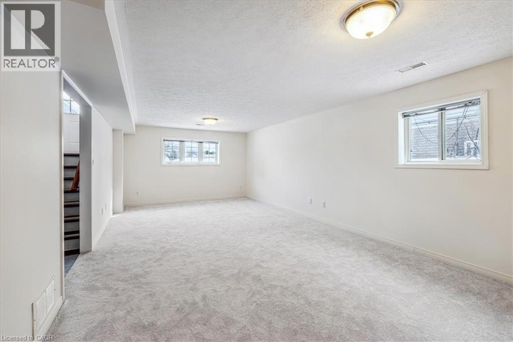 82 Whitlaw Way, Paris, Ontario  N3L 4B5 - Photo 24 - 40821141