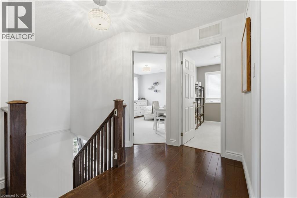 910 Vickerman Way, Milton, Ontario  L9T 0K5 - Photo 24 - 40821252