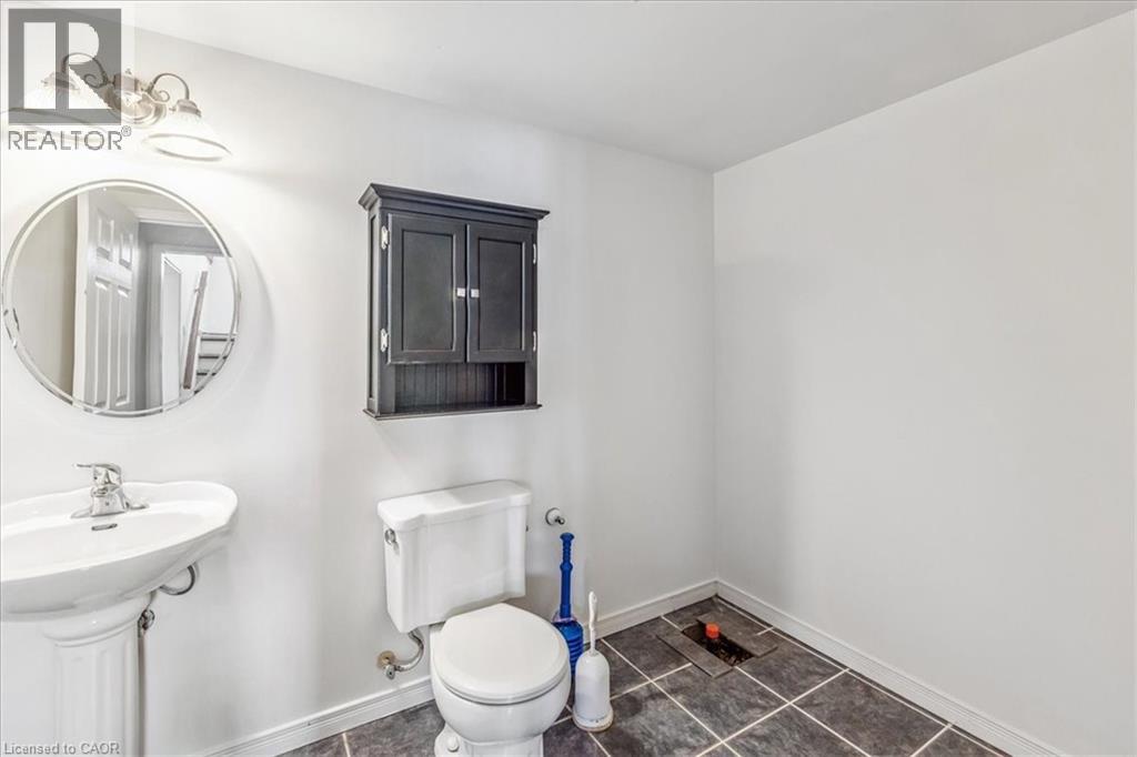 82 Whitlaw Way, Paris, Ontario  N3L 4B5 - Photo 31 - 40821141