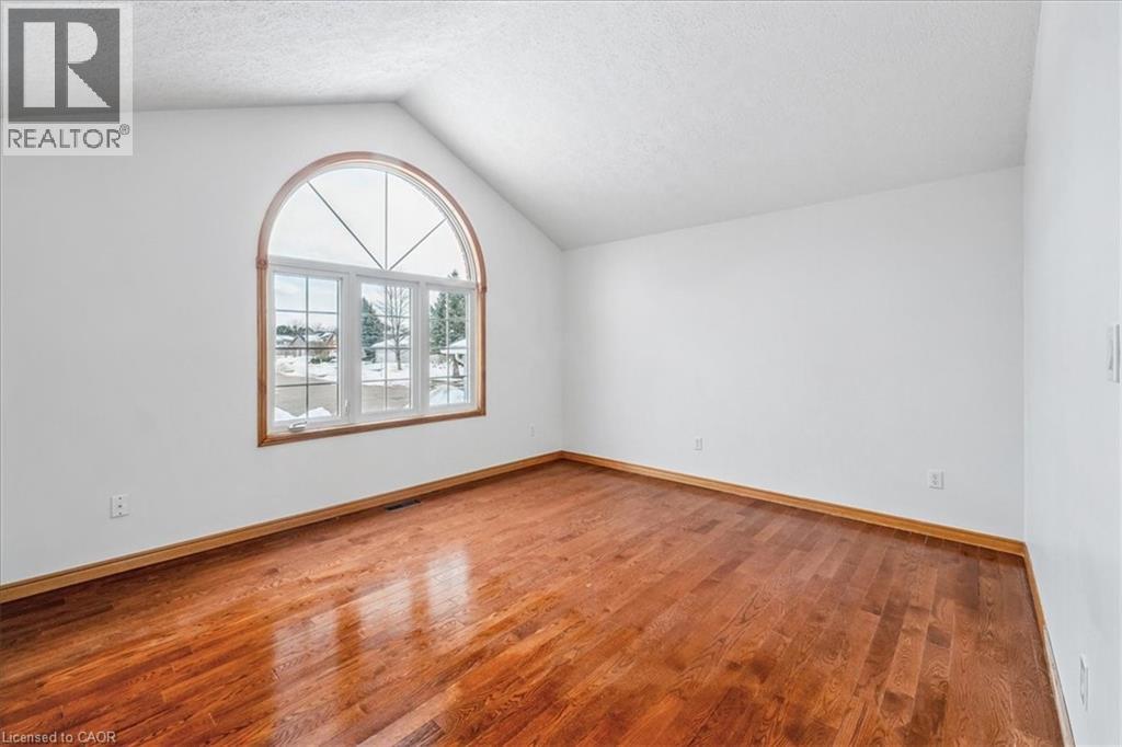 82 Whitlaw Way, Paris, Ontario  N3L 4B5 - Photo 6 - 40821141
