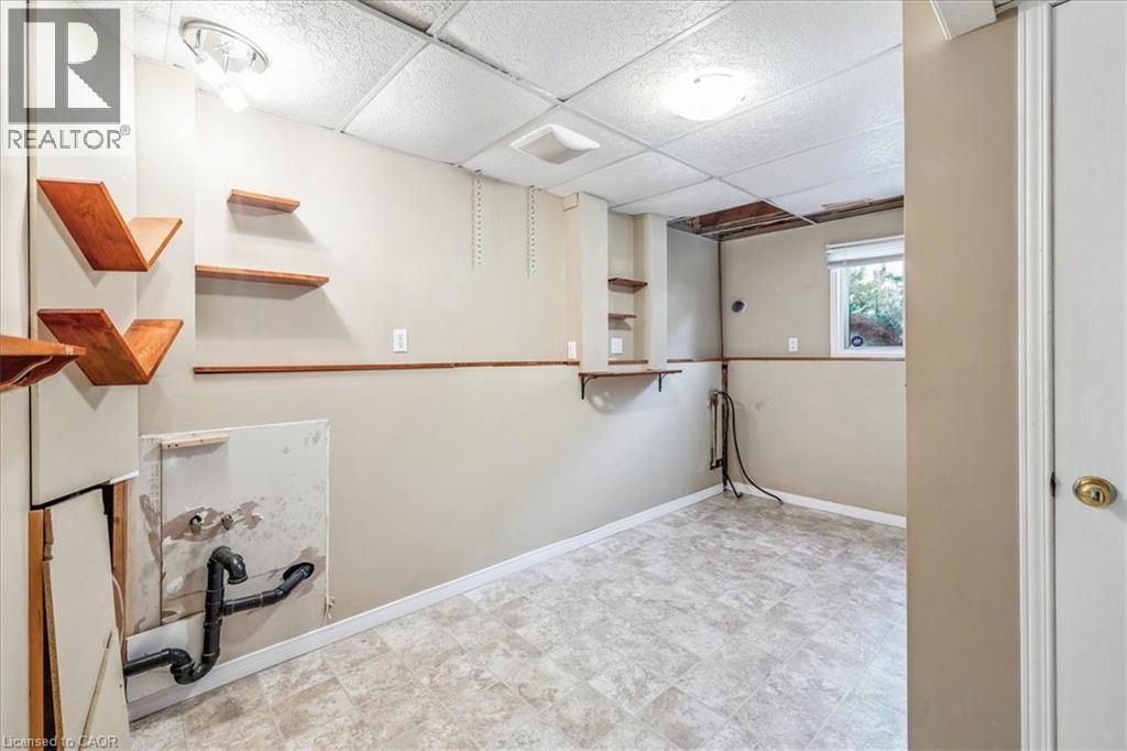 82 Whitlaw Way, Paris, Ontario  N3L 4B5 - Photo 29 - 40821141