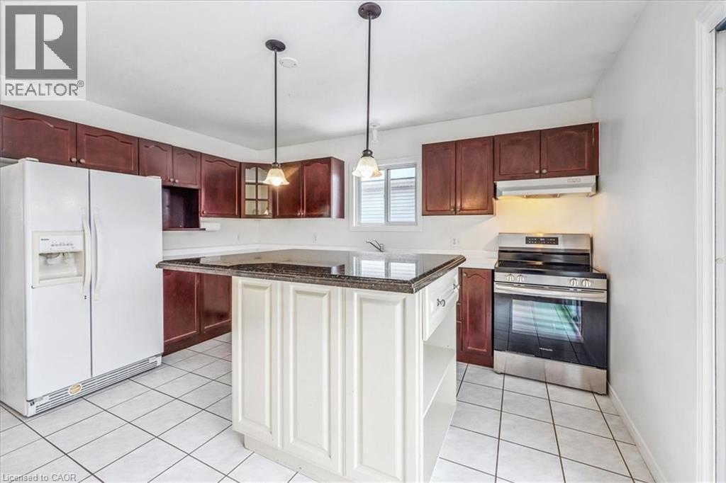 82 Whitlaw Way, Paris, Ontario  N3L 4B5 - Photo 11 - 40821141