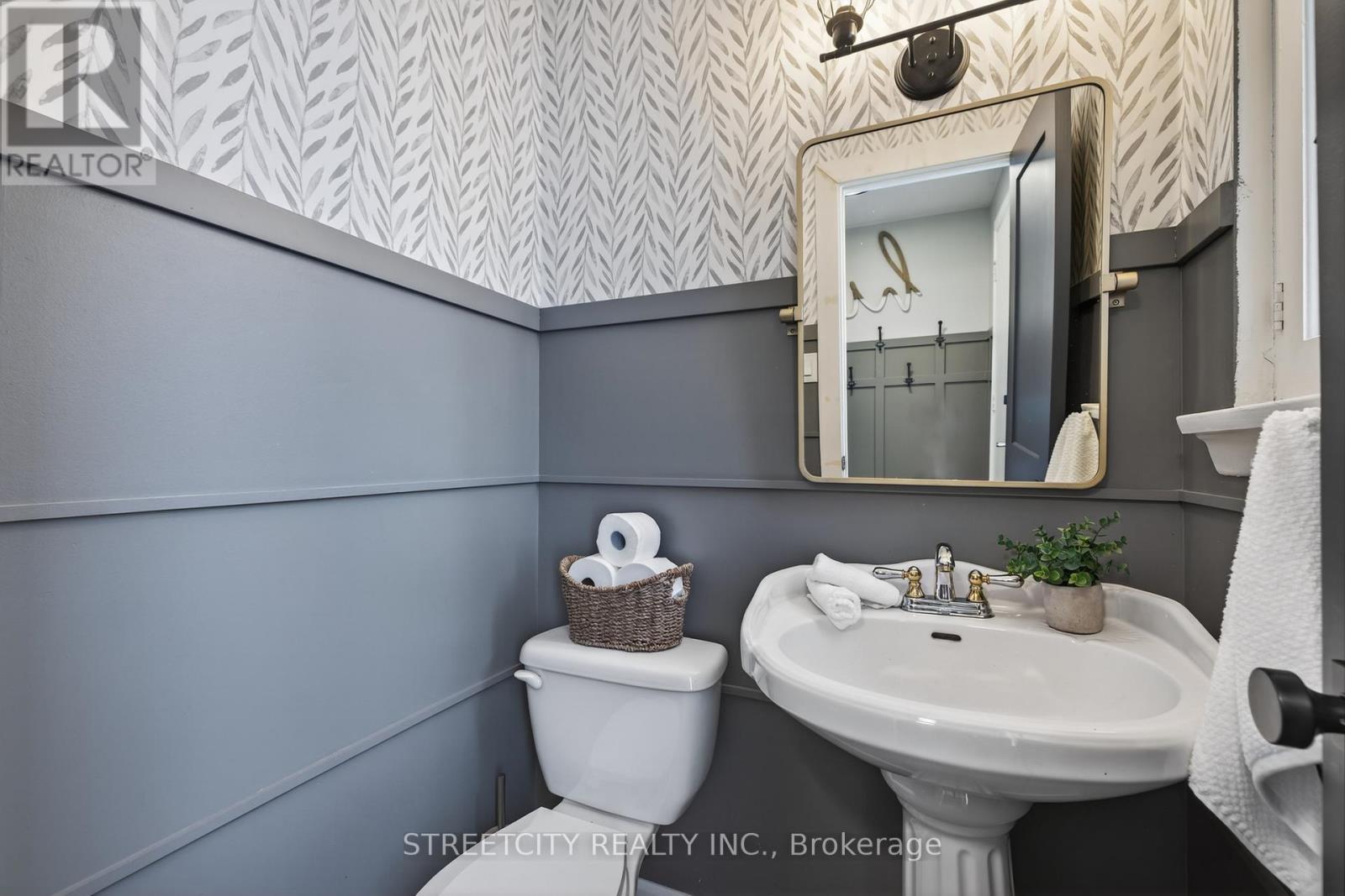 282 Homestead Crescent, London North, Ontario  N6G 2E5 - Photo 12 - X13005322