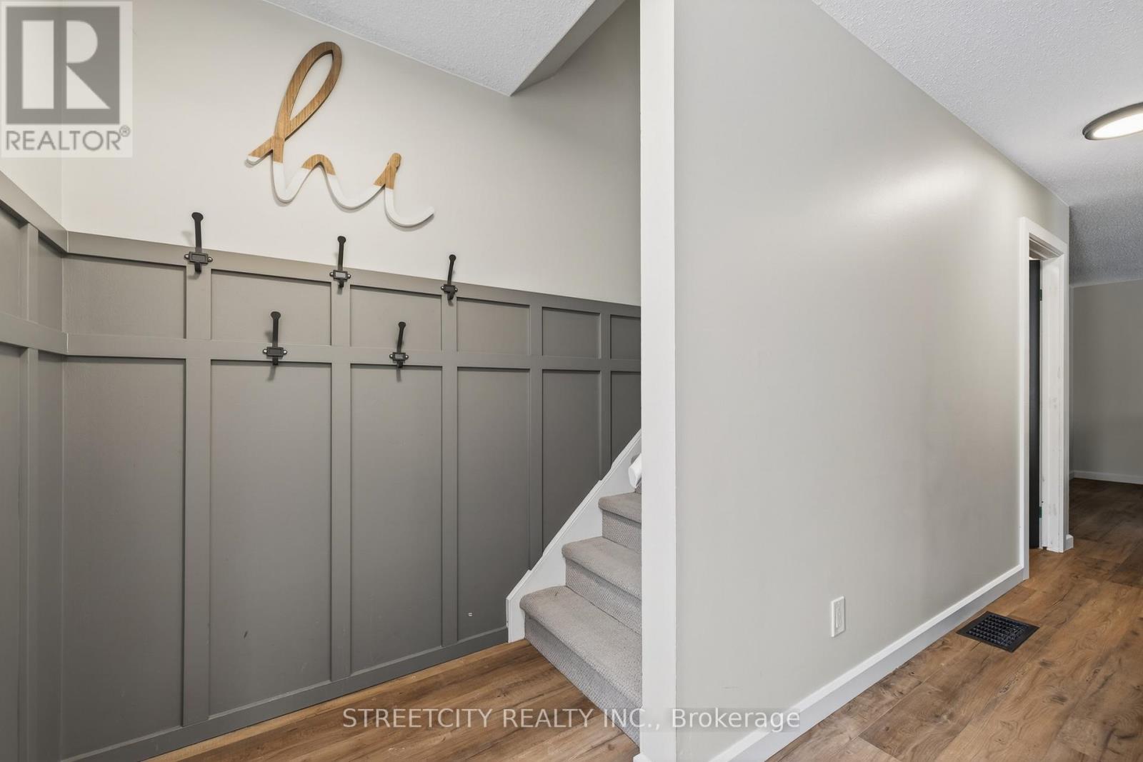 282 Homestead Crescent, London North, Ontario  N6G 2E5 - Photo 13 - X13005322